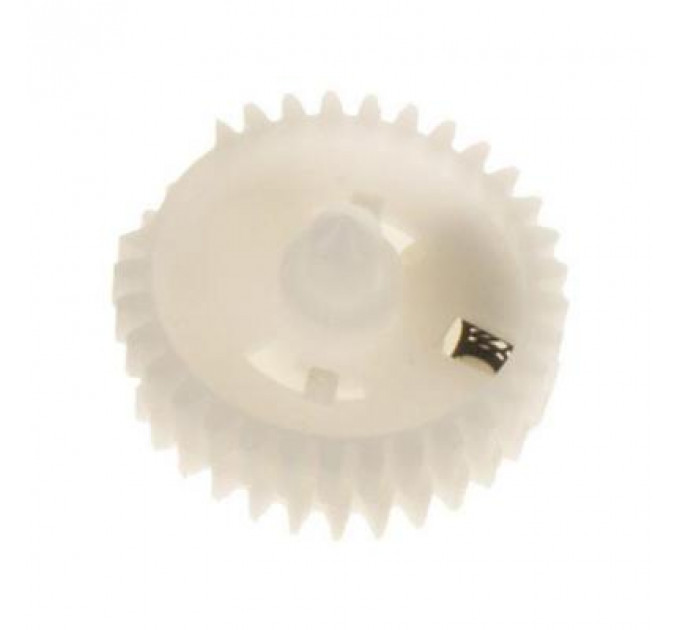 Муфта ролика Samsung ML-1510/1710, Phaser 3120 аналог JC81-01692A AHK (27324)