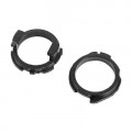 Втулка вала тефлонового Samsung ML-3050/Ph3428 аналог JC61-01629/JC61-0163 комплект AHK (26901)