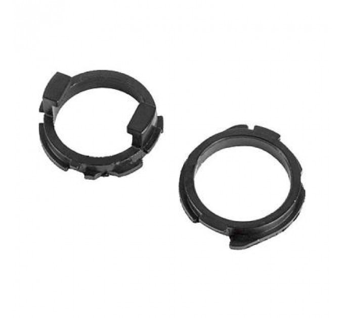 Втулка вала тефлонового Samsung ML-3050/Ph3428 аналог JC61-01629/JC61-0163 комплект AHK (26901)