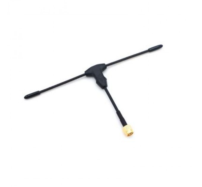 TBS Антена для дрона TBS Crossfire Stock TX V2 SMA SUT1