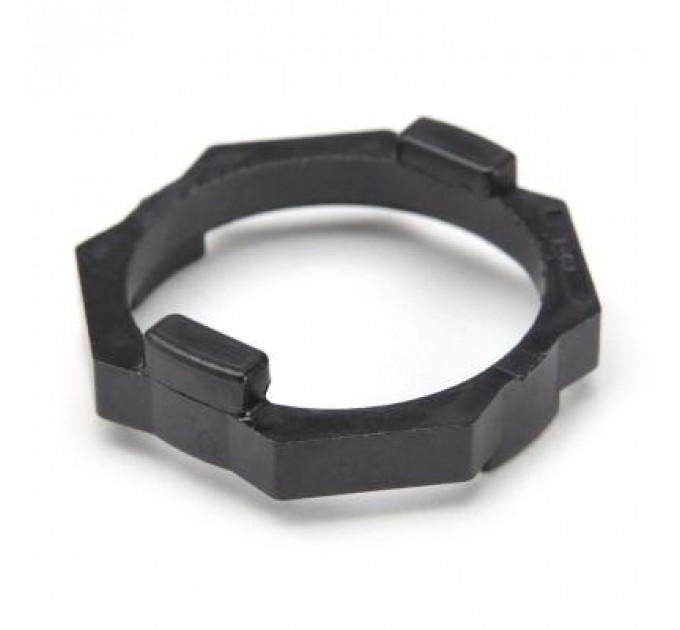 Втулка вала тефлонового Samsung CLP-310/315/CLX-3170 аналог JC61-02392A комплект AHK (26904)