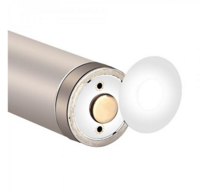 Fenix Акумулятор Fenix 16340  700 UP mAh Li-ion micro usb (ARB-L16-700UP)