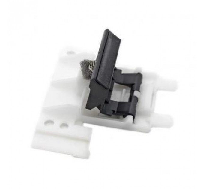 Гальмівний майданчик LJPro M102/M104 аналог RC4-7787/RM2-6957/RM2-6957/RM2-6957 AHK (3202996)