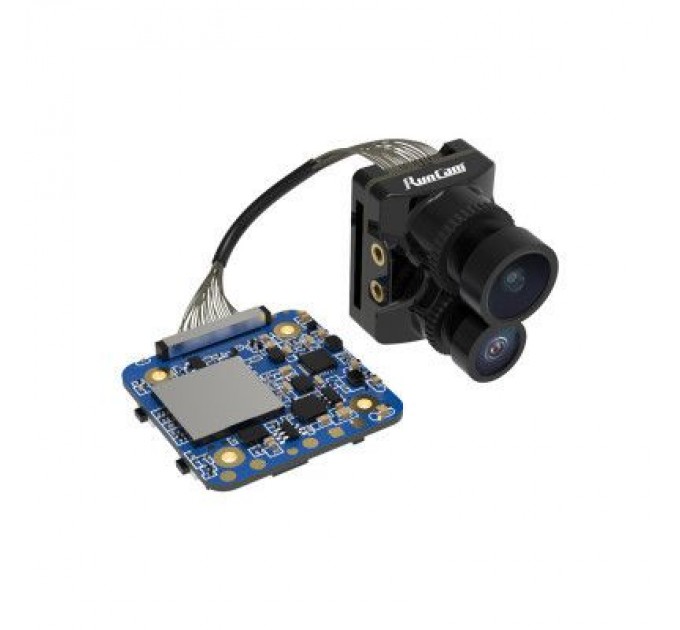 RunCam Камера FPV RunCam Hybrid 2 (HP008.0061-2)