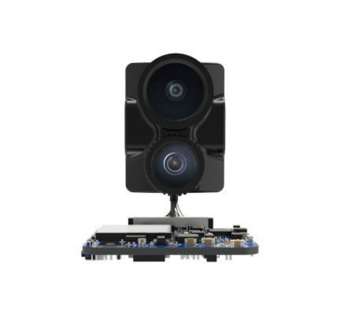 RunCam Камера FPV RunCam Hybrid 2 (HP008.0061-2)