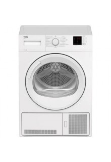 Сушильні машини та аксесуари Сушильні машини та аксесуари