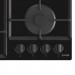 Gorenje Варочна поверхня Gorenje GTW641EB