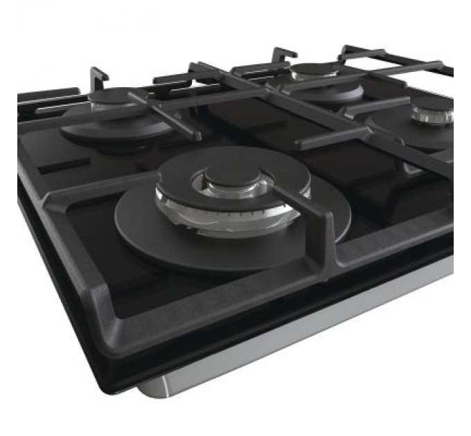 Gorenje Варочна поверхня Gorenje GTW641EB