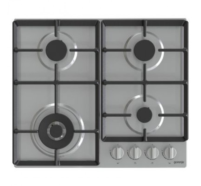 Варочна поверхня Gorenje GW641EX