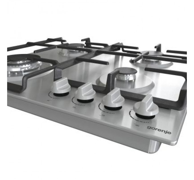Варочна поверхня Gorenje GW641EX