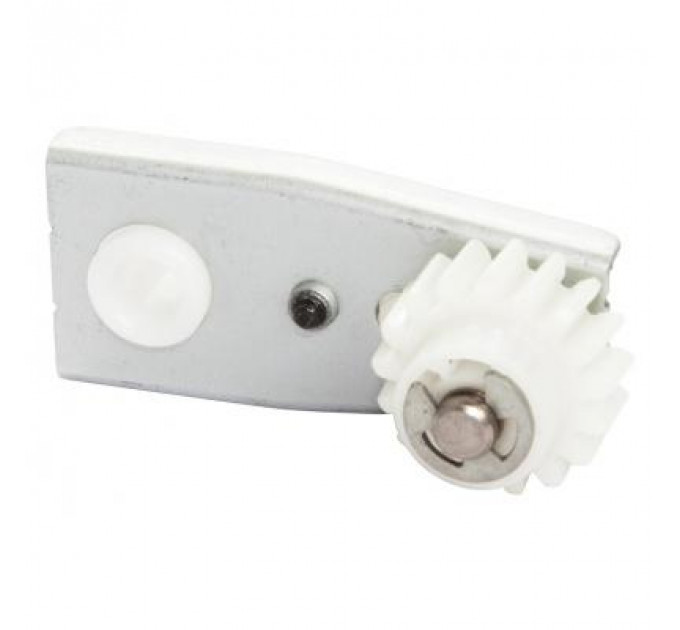Муфта вузла дуплекса HP LJ P3005/M3027/M3035 аналог RM1-3748 AHK (22293)
