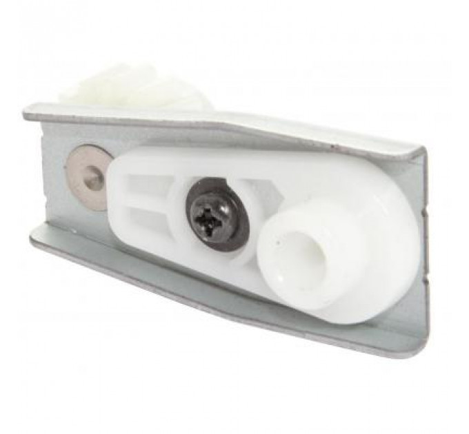 Муфта вузла дуплекса HP LJ P3005/M3027/M3035 аналог RM1-3748 AHK (22293)