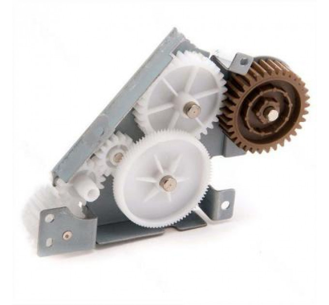 Коливальний вузол HP LJ P4014/4015/4515 аналог RC2-2432 AHK (22732)