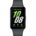 Samsung Фітнес браслет Samsung Galaxy Fit3 SM-R390 Grey (SM-R390NZAASEK)