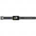 Samsung Фітнес браслет Samsung Galaxy Fit3 SM-R390 Grey (SM-R390NZAASEK)