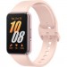 Samsung Фітнес браслет Samsung Galaxy Fit3 SM-R390 Pink Gold (SM-R390NIDASEK)