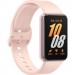 Samsung Фітнес браслет Samsung Galaxy Fit3 SM-R390 Pink Gold (SM-R390NIDASEK)