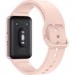 Samsung Фітнес браслет Samsung Galaxy Fit3 SM-R390 Pink Gold (SM-R390NIDASEK)