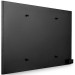 Teploceramic Обігрівач Teploceramic TCM 600 (692168)
