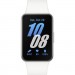 Samsung Фітнес браслет Samsung Galaxy Fit3 SM-R390 Silver (SM-R390NZSASEK)