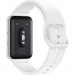 Samsung Фітнес браслет Samsung Galaxy Fit3 SM-R390 Silver (SM-R390NZSASEK)
