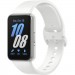 Samsung Фітнес браслет Samsung Galaxy Fit3 SM-R390 Silver (SM-R390NZSASEK)