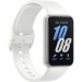Samsung Фітнес браслет Samsung Galaxy Fit3 SM-R390 Silver (SM-R390NZSASEK)