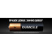Duracell Батарейка Duracell AAA лужні 12 шт. в упаковці (5000394109254 / 81545432)