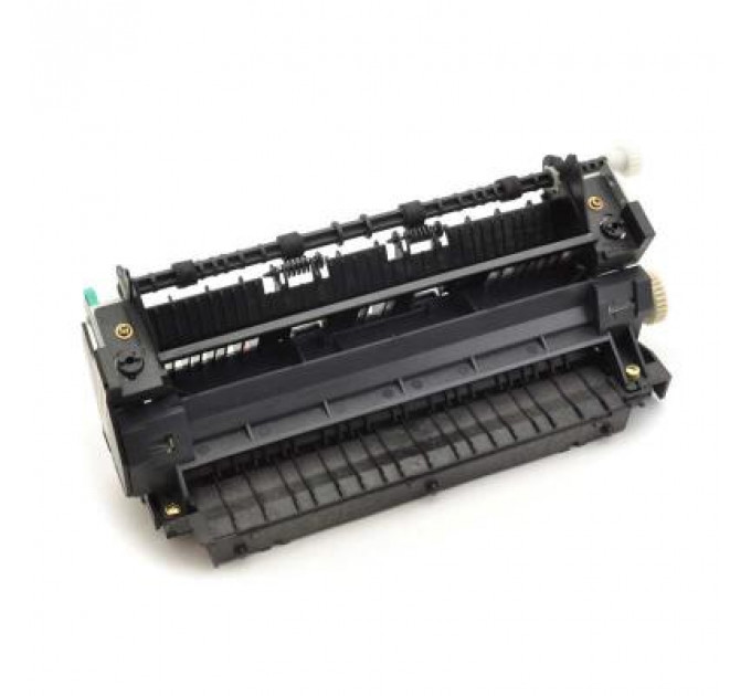 Вузол закріплення зображення в зборі HP LJ 1150/1300 BASF (RM1-0561-000)