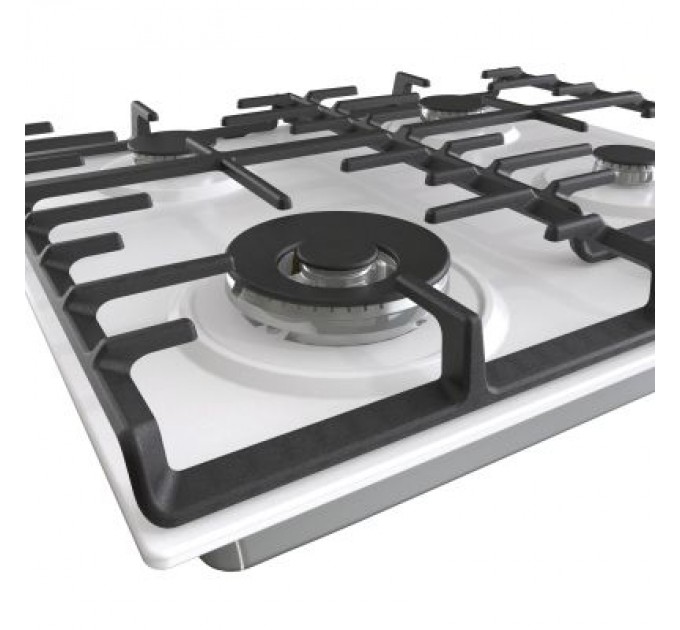 Варочна поверхня Gorenje GW642AXW