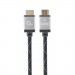 Cablexpert Кабель мультимедійний HDMI to HDMI 1.5m Cablexpert (CCB-HDMIL-1.5M)