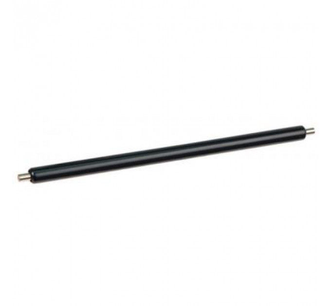 Вал первинної зарядки HP LJ M102/104/130/13 2/203/227, CF217A/CF219A/CF230A Welldo (WD-PCRH217A)