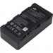 DJI Акумулятор для дрона DJI WB37 Intelligent LiPo Battery Pack for Select DJI Accessorie (CP.BX.000229.02)