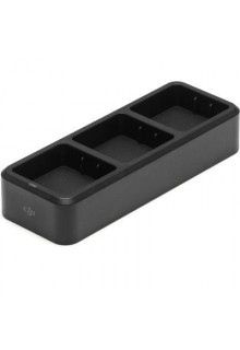 Зарядні пристрої для дронів Зарядні пристрої для дронів