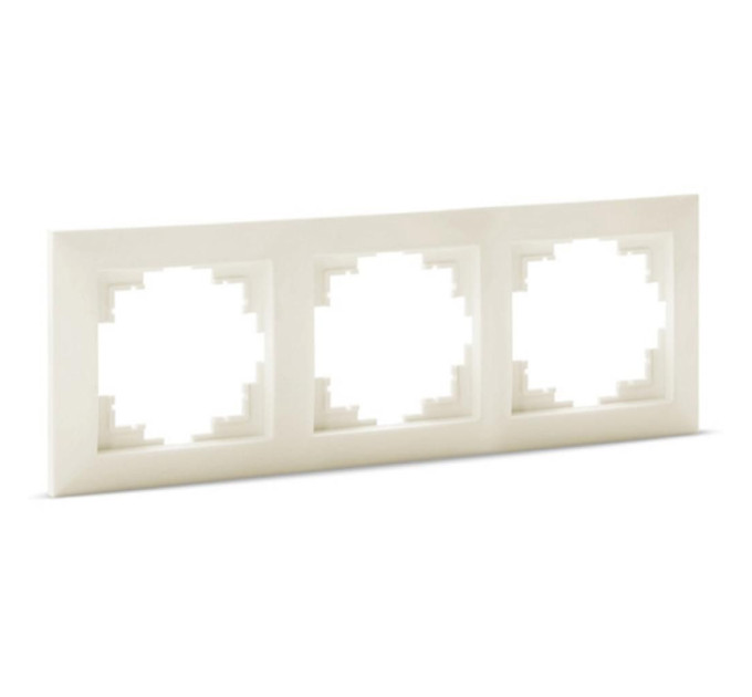 Sven Рамка Sven SE-60003-C cream (7100057)