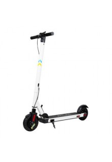 Електросамокати Електросамокати