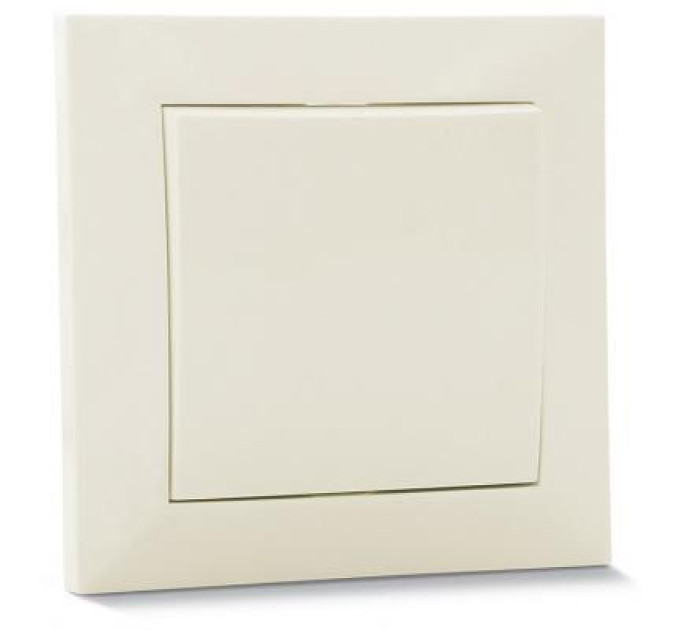 Sven Вимикач Sven SE-60011-C cream (7100032)
