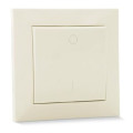 Sven Вимикач Sven SE-60013-C cream (7100064)