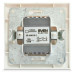 Sven Вимикач Sven SE-60013-C cream (7100064)