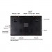 Монітор FPV Hawkeye Captain 10.2" DVR 5.8GHz 89CH L,X,Z Band (HP0054.0027-DVR)
