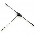 HappyModel Антена для дрона HappyModel for RX 868MHz (3D40180)