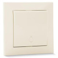 Sven Кнопка дзвінка Sven SE-60014-B-C cream (7100038)