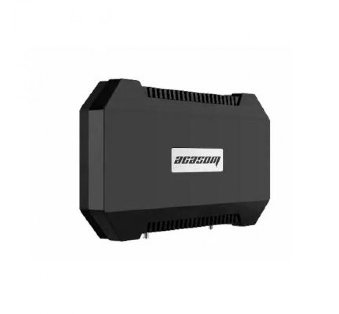 OTHER Підсилювач сигналу для дрона Acasom ROC-4 2.4G/5.15/5.8G (10Вт) + кріплення до штативу (ROC-4)
