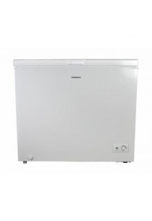 Морозильні скрині Морозильні скрині