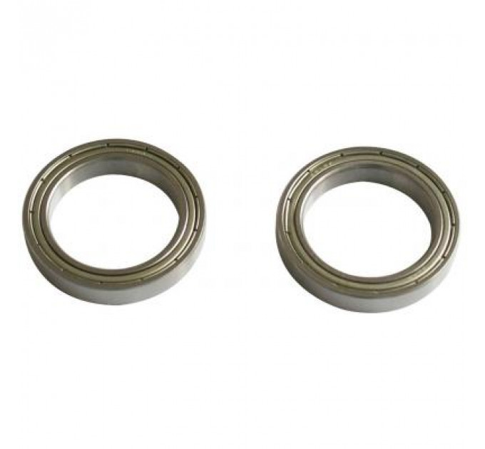 Втулка вала тефлонового комплект для RICOH Aficio 1015/1018/2015/MP1800/2500 (G052-4 CET (CET6121/G052-4618)