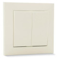Sven Перемикач Sven SE-60018-C cream (7100044)