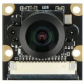 Камера FPV Waveshare RPi Camera (G) (10344)