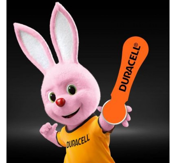 Duracell Батарейка Duracell PR48 / 13 * 6 (5004322)