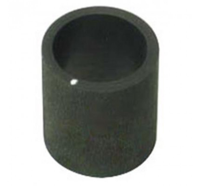 Накладка ролика захоплення SAMSUNG ML-1510/1710 (JC72-01231A) CET (CET1204/JC72-01231A)