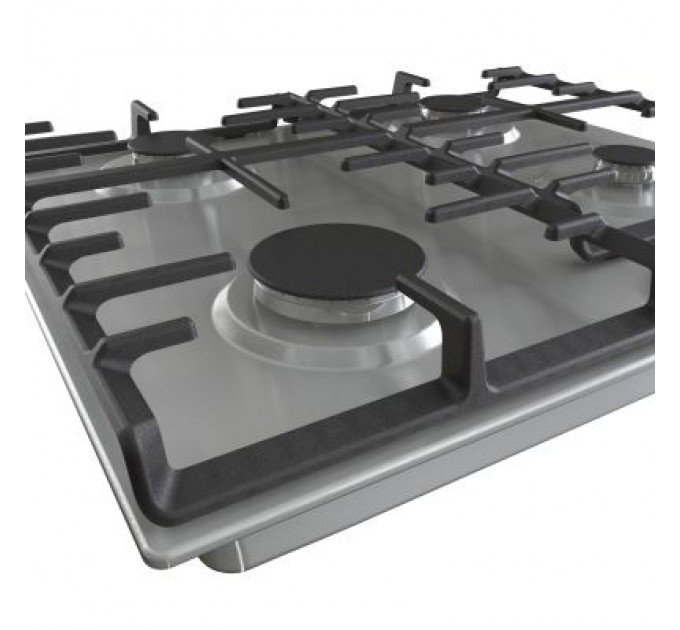 Gorenje Варочна поверхня Gorenje G642ABX